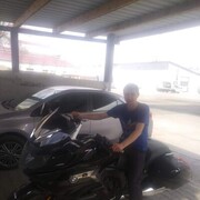 ���������� �������������-����������, ���� ������� ����, 37 ���, ������������ ��� ������, ����� � ���������