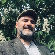 ���������� �����, ���� ������� Love, 48 ���, ������������ ��� ������, ����� � ���������