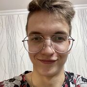  -,  Sashka, 25