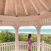 ���������� �����-���������, ���� ������� �����, 35 ���, ������������ ��� ���������