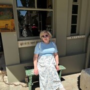 ���������� ������, ���� ������� �������, 51 ���, ������������ ��� ������, ����� � ���������, c�������� ���������, ���������