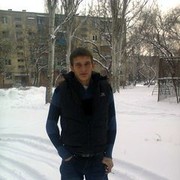 ���������� ��������������, ���� ������� �������, 33 ����, ������������ ��� ������