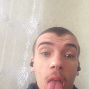 ���������� ����, ���� ����� ����, 24 ����, ������������ ��� ������, ����� � ���������, c�������� ���������