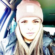 ���������� �����������, ���� ������� �����, 39 ���, ������������ 