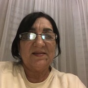 ���������� ������, ���� ������� ����, 59 ���, ������������ ��� ����� � ���������, c�������� ���������, ���������