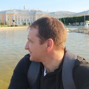 ���������� ������, ���� ������� �������, 38 ���, ������������ ��� ������, ����� � ���������, c�������� ���������