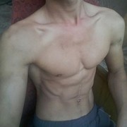  ,   Muzaffar, 27 ,     , c , 