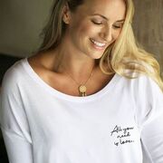 ���������� �����, ���� ������� ���������, 33 ����, ������������ ��� ������, ����� � ���������, c�������� ���������, ���������