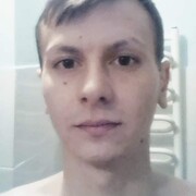  ,   , 31 ,   ,   