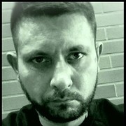 ���������� �����, ���� ������� ���������, 41 ���, ������������ ��� ������, ����� � ���������, c�������� ���������