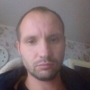 ���������� ������, ���� ������� ����, 42 ����, ������������ ��� ������, ����� � ���������, c�������� ���������