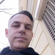  ,  , 35