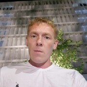 ���������� ������, ���� ������� ����, 39 ���, ������������ ��� ������, ����� � ���������, ���������