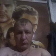 ���������� �������������-����������, ���� ������� �����, 38 ���, ������������ ��� ������, ����� � ���������, c�������� ���������