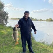 ���������� ����������, ���� ������� Yusup, 49 ���, ������������ ��� ������, ���������