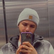  Bojnurd,   Amin, 26 ,   ,   