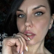 ���������� ������, ���� ������� �������, 41 ���, ������������ ��� ������, ����� � ���������, c�������� ���������