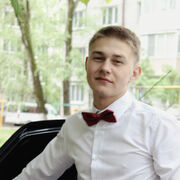  ,   , 20 ,   ,   , c , 