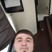  ,   , 32 ,   ,   