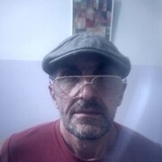 ���������� ������, ���� ������� �������, 56 ���, ������������ ��� ������, ����� � ���������