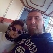 ,   , 47 ,   ,   
