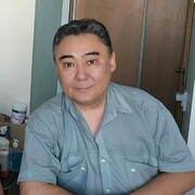 ���������� ������, ���� ������� �������, 52 ����, ������������ ��� ����� � ���������, c�������� ���������, ���������