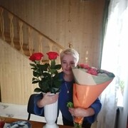  ,   Marina, 48 ,   ,   