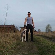 -,   , 24 ,   ,   , c 