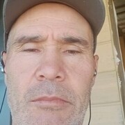  ,   , 47 ,   ,   