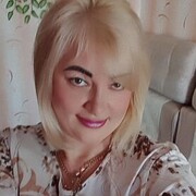 ���������� ����� �������, ���� ������� �������, 54 ����, ������������ 