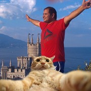 ���������� ������, ���� ������� ���������, 39 ���, ������������ ��� ������, ����� � ���������, c�������� ���������