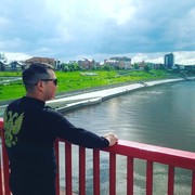  ,   Boss, 33 ,   ,   , c 