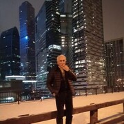 ���������� ������, ���� ������� EGISH, 51 ���, ������������ ��� ������, ����� � ���������