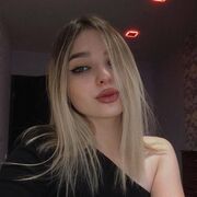 ���������� ������, ���� ������� ��������, 26 ���, ������������ ��� ������, ����� � ���������