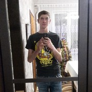  ,   , 32 ,   ,   , c 