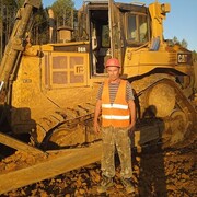 ���������� �������, ���� ������� ������, 68 ���, ������������ ��� ������, ����� � ���������