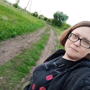  ,  , 36
