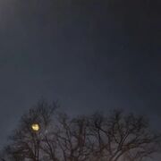 ���������� ���������, ���� ������� Pavel, 32 ����, ������������ ��� ������, ����� � ���������, c�������� ���������, ���������