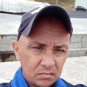  ,  , 43