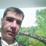  -,   , 41 ,   ,   , c 
