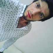 ���������� ������, ���� ������� �����, 31 ���, ������������ ��� ������, ����� � ���������, c�������� ���������