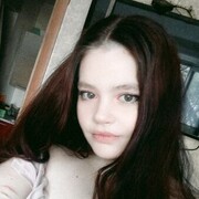  ,   , 23 ,   ,   , c , 