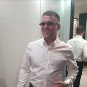 ���������� ������, ���� ������� �����, 36 ���, ������������ ��� ������, ����� � ���������