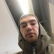  ,  , 26