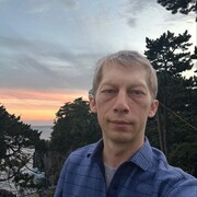 ���������� ������, ���� ������� �������, 40 ���, ������������ ��� c�������� ���������, ���������