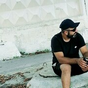  --,   Joker, 35 ,   ,   