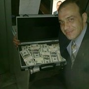  ,  Roman, 45