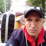 ���������� ��������, ���� ������� ������, 47 ���, ������������ ��� ������, ����� � ���������