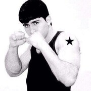 ���������� ����, ���� ������� Hesen, 35 ���, ������������ ��� ������, ����� � ���������, c�������� ���������