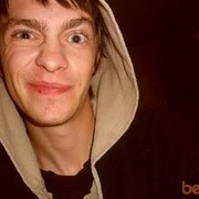 ���������� �����������, ���� ������� ���������, 34 ����, ������������ ��� ������, ����� � ���������, c�������� ���������, ���������